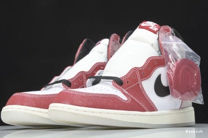 JORDAN OG AIR SP X ROOM 1 HIGH TROPHY DA2728-100 1028